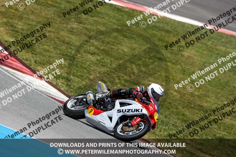 may 2019;motorbikes;no limits;peter wileman photography;portimao;portugal;trackday digital images